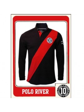Polo River